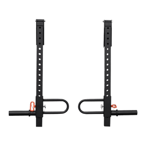 ATTIVO Jammer Arms for 60mm Power Cage