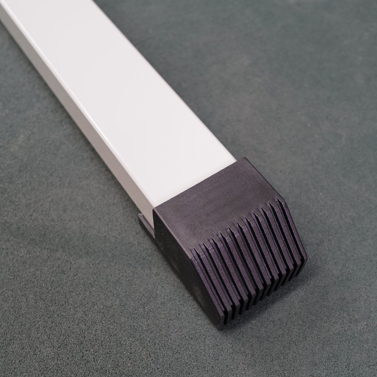 MEMAX Gymnastic Elite High Bar