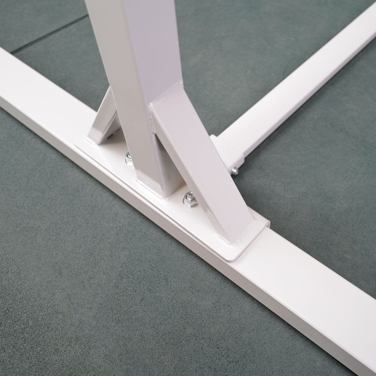 MEMAX Gymnastic Elite High Bar