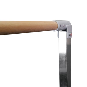 MEMAX Gymnastic Elite High Bar