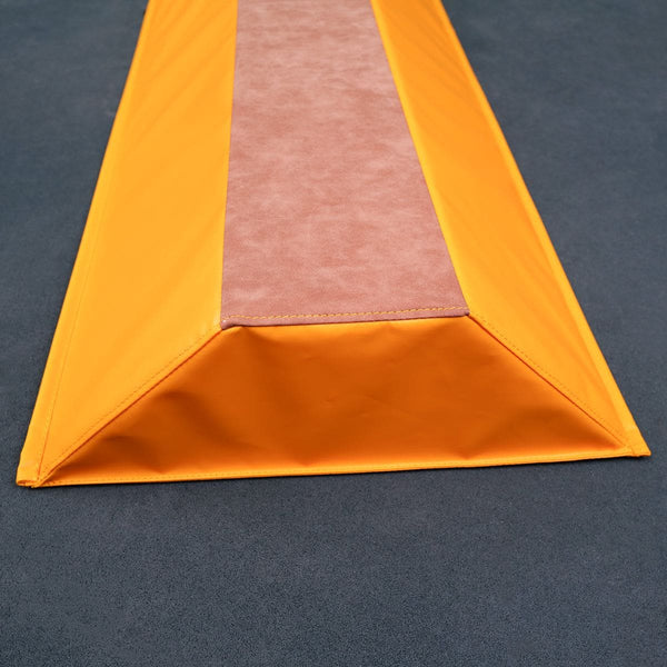 Gym Plus MEMAX Training Balance Beam - One Piece BB3004515