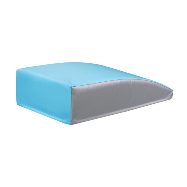 MEMAX MEMAX Foam Springboard FOAM-SB