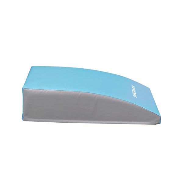 MEMAX MEMAX Foam Springboard FOAM-SB