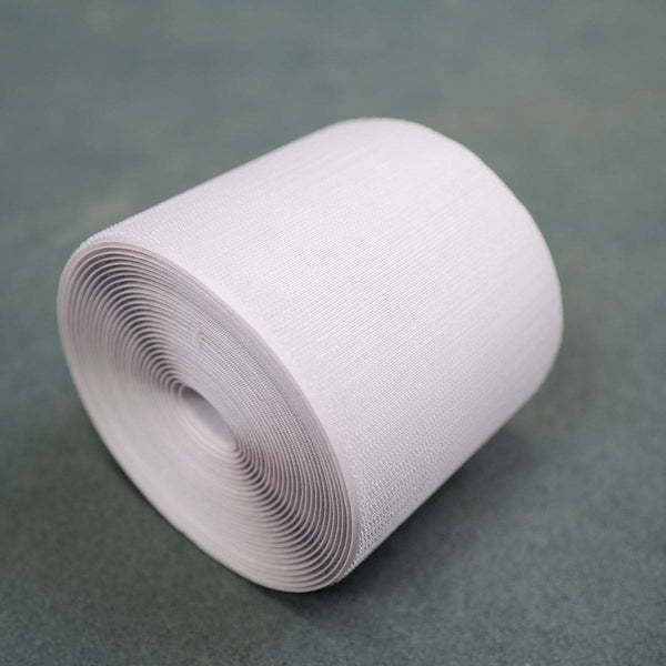 Gym Plus Velcro Mat Fastener