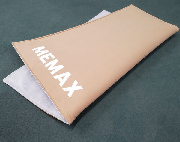 Gym Plus MEMAX Multi Functional Mat MPMAT-A