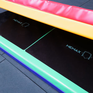 Non-Slip Smart Mat Sheet (Pack of 2)
