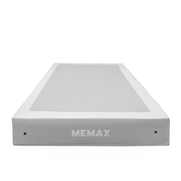 Gym Plus MEMAX Safety Landing Mat - Large Sizes 30cm Thickness