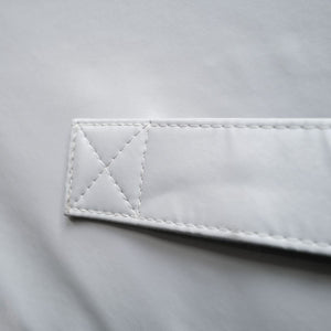 Cover Only - MEMAX 20cm Thick Crash Mat Safety Landing Mat - Multiple Sizes