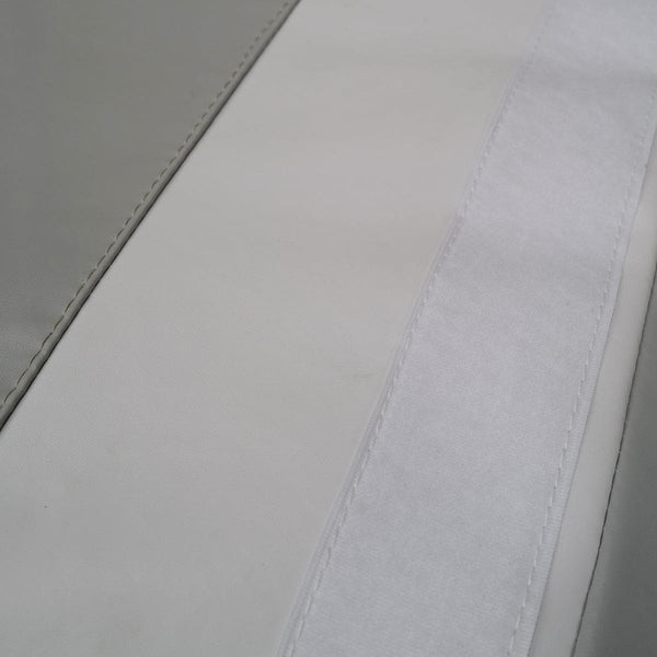 Gym Plus MEMAX Safety Landing Mat - Large Sizes 30cm Thickness