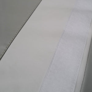 MEMAX Safety Landing Mat - Large Sizes 30cm Thickness