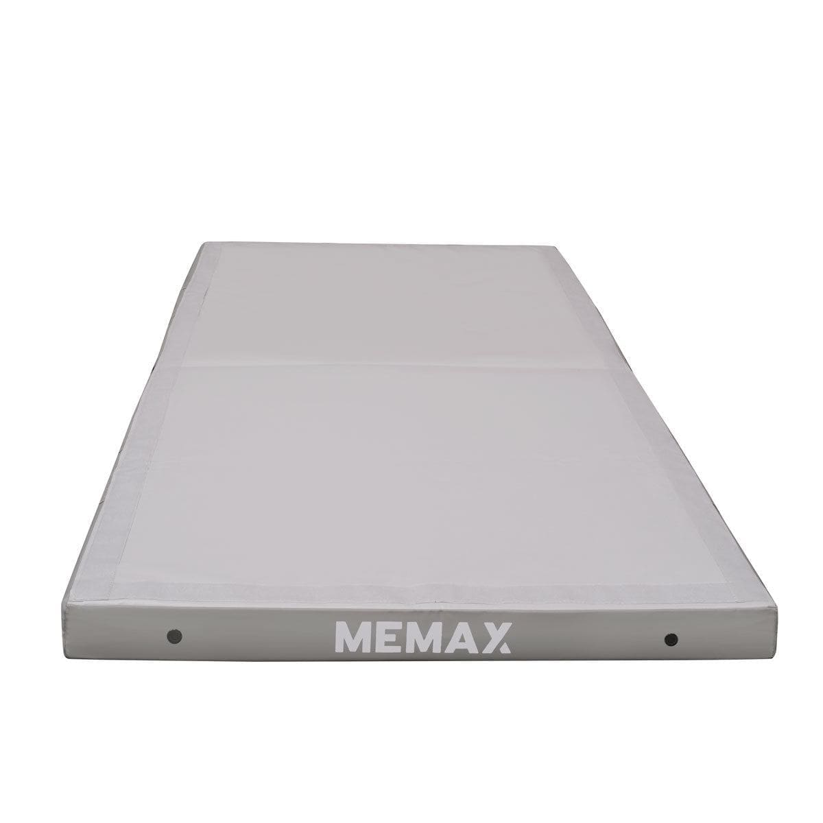 Cover Only - MEMAX 10cm Thick Foldable Crash Mat Safety Mat