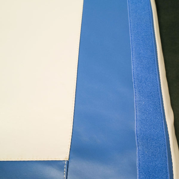 Gym Plus MEMAX Foldable Safety Landing Mat - 20cm Thickness