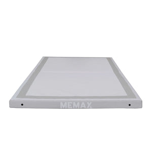 MEMAX 10cm Thick Foldable Crash Mat Safety Mat - Very Soft