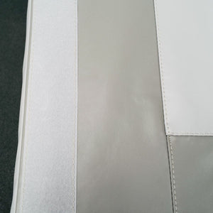 MEMAX Foldable Safety Landing Mat - 10cm Thickness