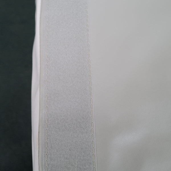 Gym Plus MEMAX Safety Landing Mat - 150x100x30cm CM30-150x100-M