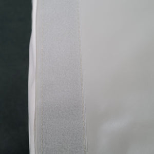 MEMAX 30cm Thick Soft Crash Mat Landing Mat - 150x100x30cm