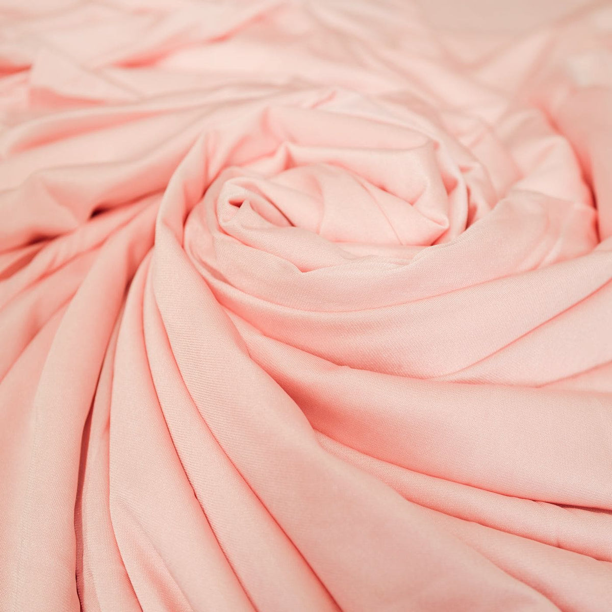 MEMAX Aerial Complete Fly Kit - Value Bundle