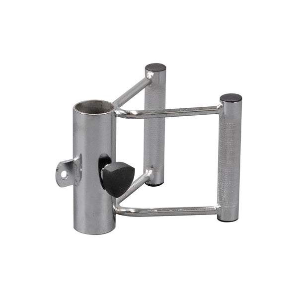 Gym Plus Narrow Grip Landmine Handle & Row Cable Attachment GP-ACC-LH003