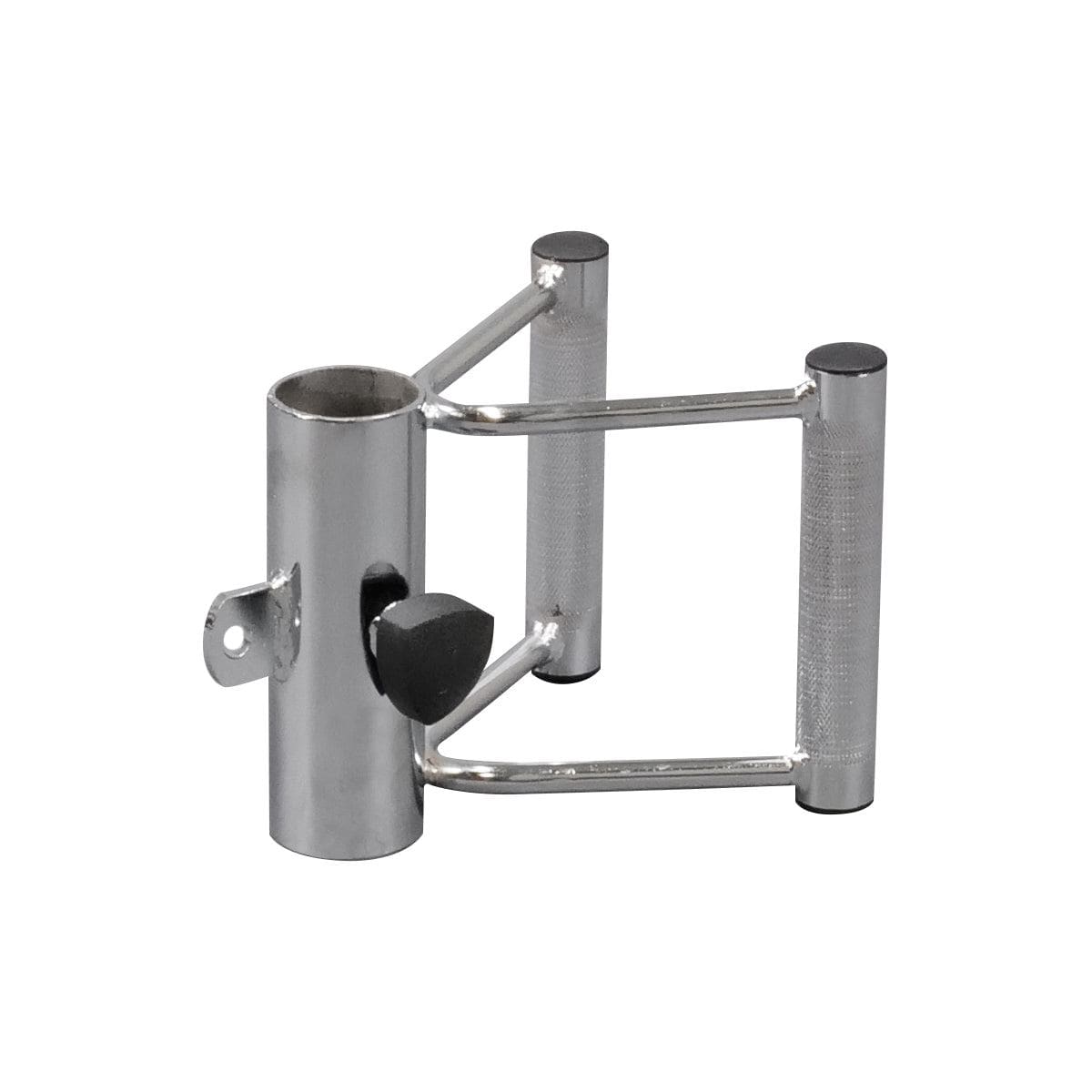 Gym Plus Narrow Grip Landmine Handle & Row Cable Attachment GP-ACC-LH003