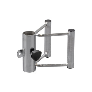 ATTIVO Narrow Grip Landmine Handle & Row Cable Attachment