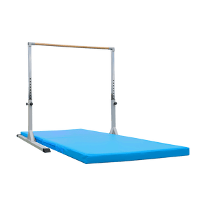 MEMAX Gymnastic Elite High Bar