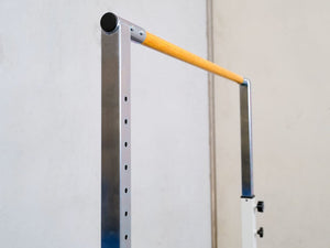 MEMAX Foldable Gymnastics Training Bar