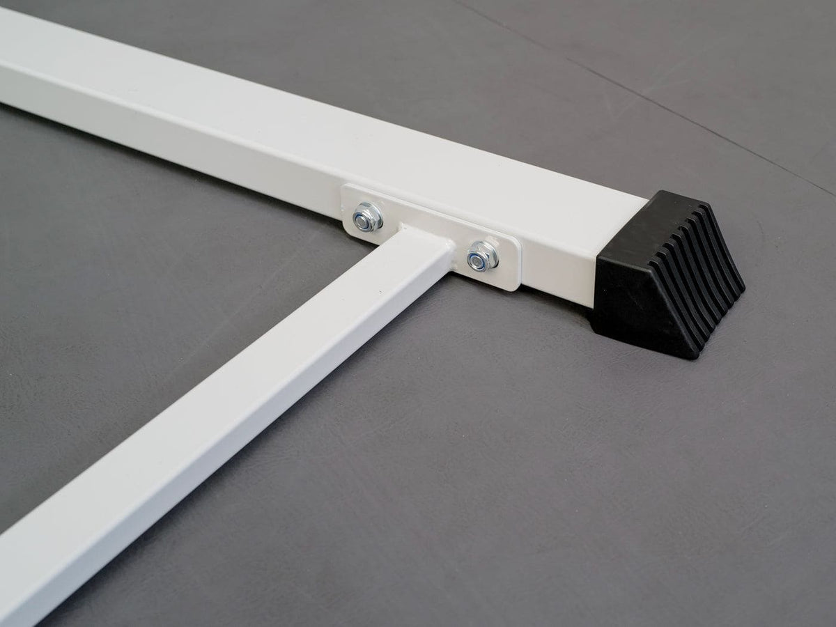 MEMAX Foldable Gymnastics Training Bar