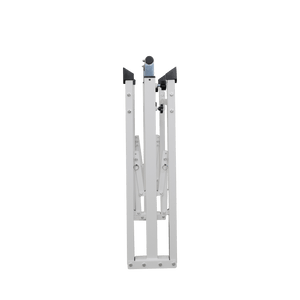 MEMAX Foldable Gymnastics Training Bar