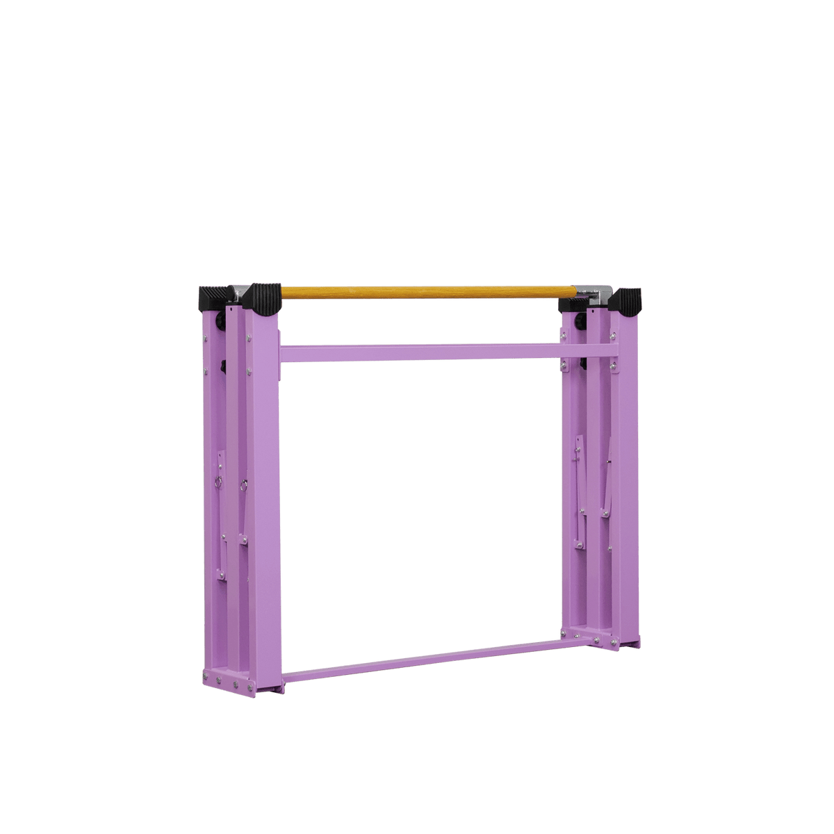 MEMAX Foldable Gymnastics Training Bar