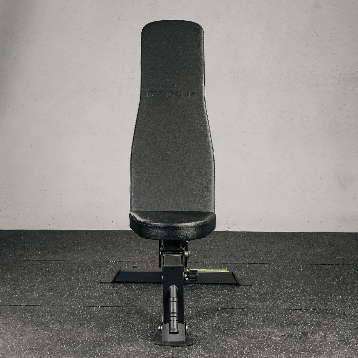 L2 Adjustable Weight Bench