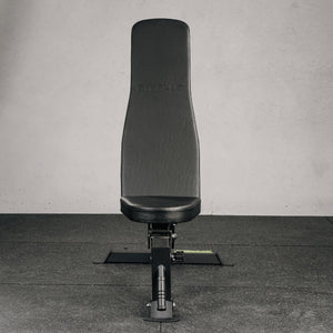 L2 Adjustable Weight Bench