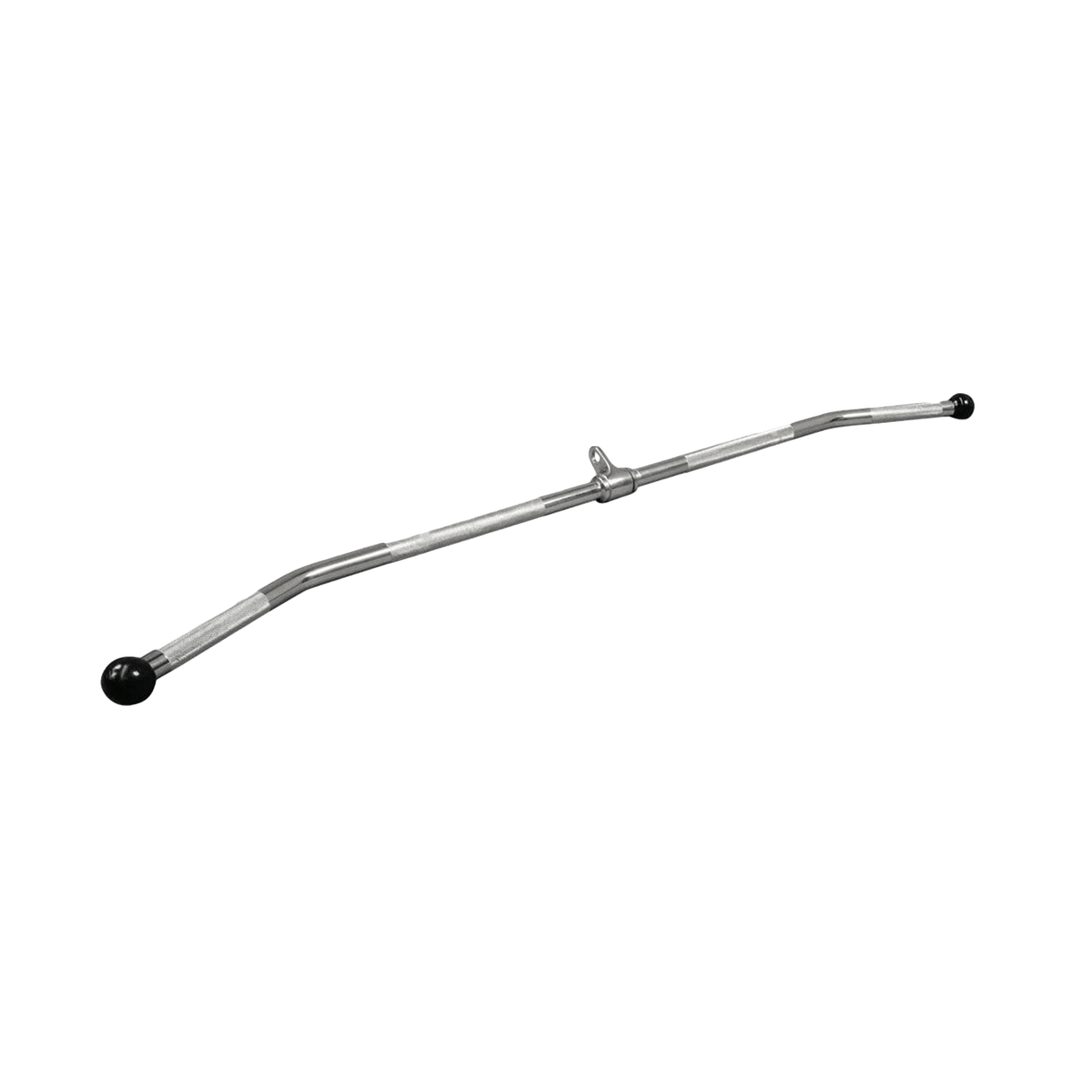 Lat Pull Down Bar Attachment 120CM