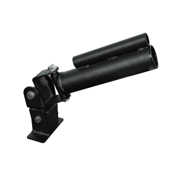Gym Plus Landmine Attachment for 60mm Power Rack 60-17-LANDMINE