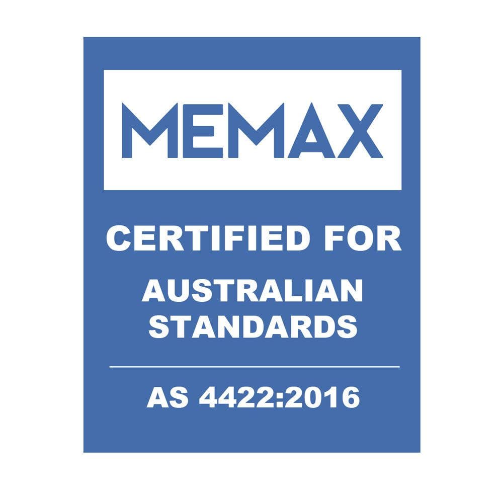 MEMAX Multipurpose Activity Mat