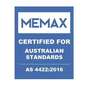 MEMAX Multipurpose Activity Mat