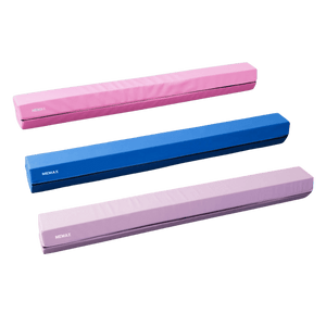 Gym Plus MEMAX Beginner Folding Balance Beam
