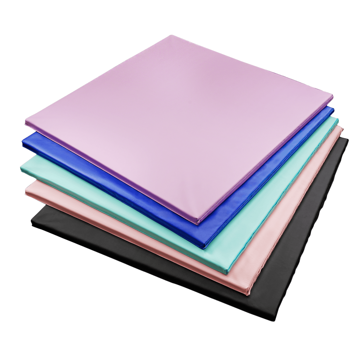 MEMAX Play Mat - Multiple Sizes