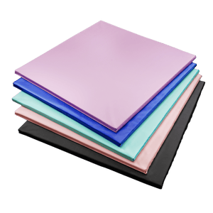 MEMAX Play Mat - Multiple Sizes
