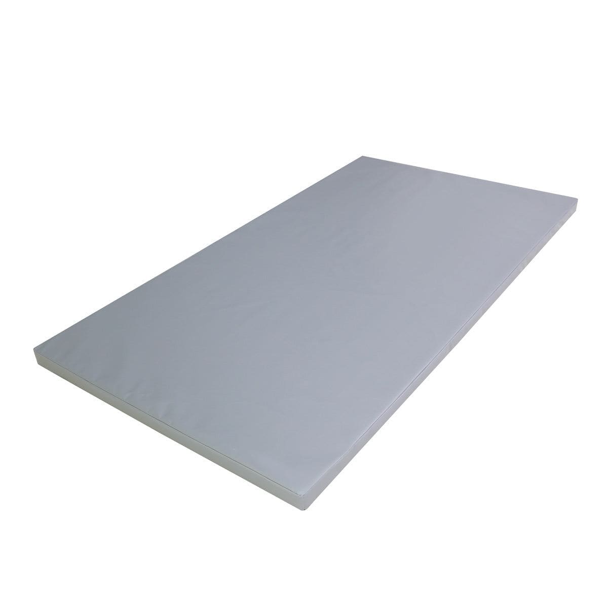 Gym Plus MEMAX Wall Protection Padding