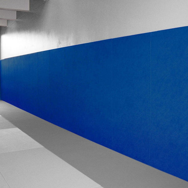 Gym Plus MEMAX Wall Protection Padding