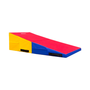 MEMAX Foldable Incline Wedge Mat