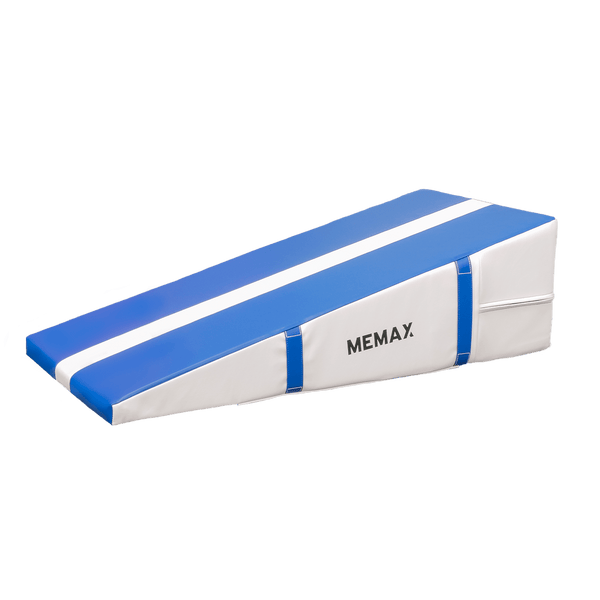 Gym Plus MEMAX Incline Wedge Mat NFD-W-A