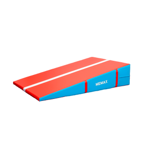 MEMAX Incline Wedge Mat