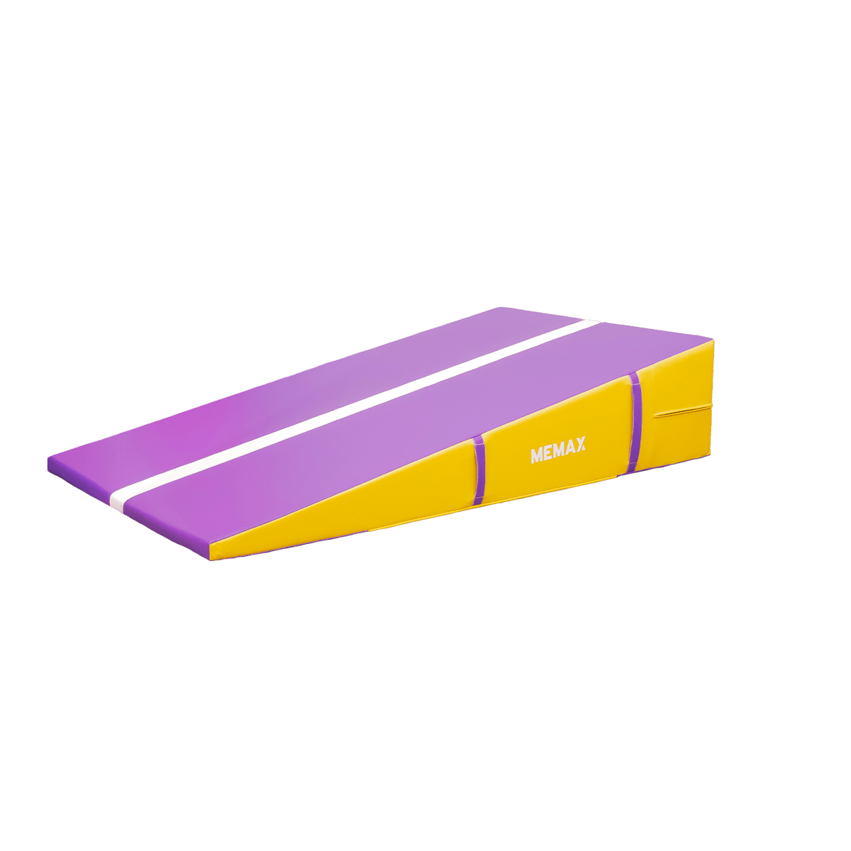 MEMAX Incline Wedge Mat