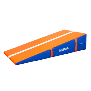 MEMAX Incline Wedge Mat