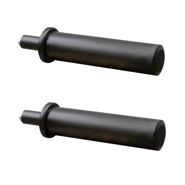 Gym Plus Olympic Weight Plate Storage Pegs for 60mm Power Rack PEG-WP-6060