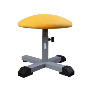 MEMAX Pommel Mushroom Trainer