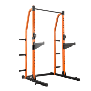 ATTIVO Power Rack PR2616