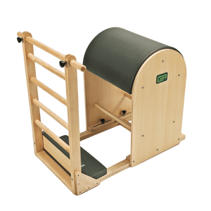 Pilates Ladder Barrel