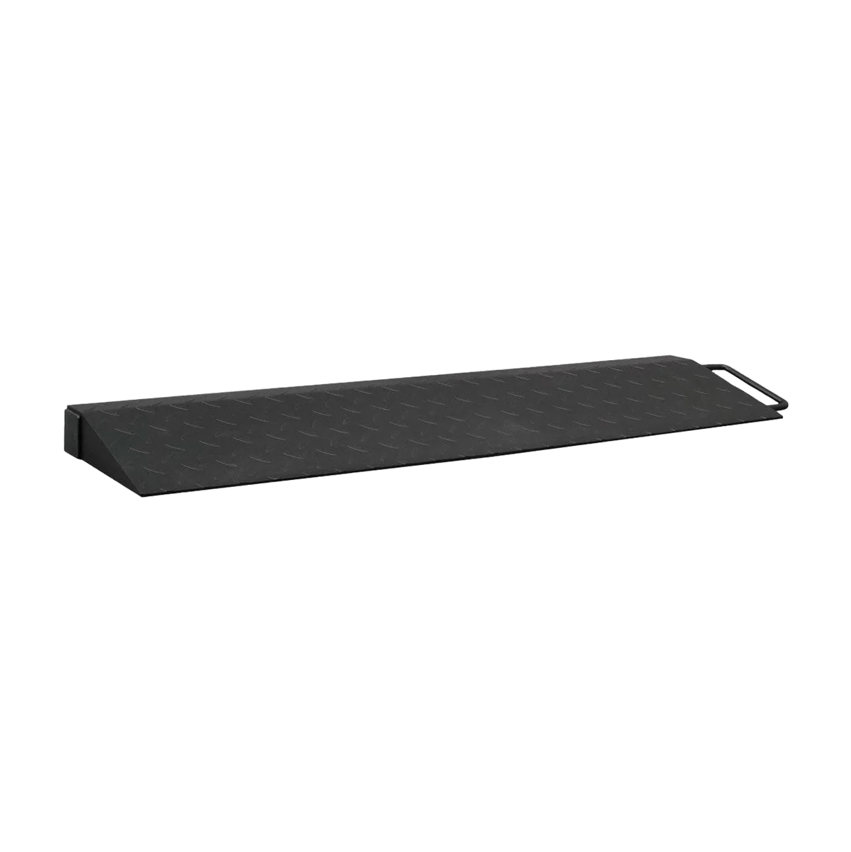 ATTIVO Steel Squat Ramp